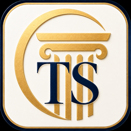 Logo Ti.Ro. SERVICE TS
